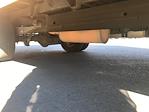 Used 2021 GMC Savana 3500 Box Van for sale #91618301 - photo 13