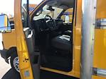 Used 2021 GMC Savana 3500 Box Van for sale #91618301 - photo 15