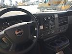 Used 2021 GMC Savana 3500 Box Van for sale #91618301 - photo 17