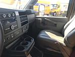 Used 2021 GMC Savana 3500 Box Van for sale #91618301 - photo 18