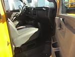 Used 2021 GMC Savana 3500 Box Van for sale #91618301 - photo 19