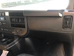 Used 2021 GMC Savana 3500 Box Van for sale #91618301 - photo 20