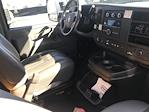Used 2021 GMC Savana 3500 Box Van for sale #91618301 - photo 21