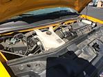 Used 2021 GMC Savana 3500 Box Van for sale #91618301 - photo 22