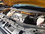Used 2021 GMC Savana 3500 Box Van for sale #91618301 - photo 23