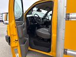 Used 2021 GMC Savana 3500 Box Van for sale #91618319 - photo 13