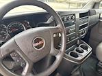 Used 2021 GMC Savana 3500 Box Van for sale #91618319 - photo 14