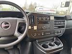 Used 2021 GMC Savana 3500 Box Van for sale #91618319 - photo 15