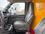 Used 2021 GMC Savana 3500 Box Van for sale #91618319 - photo 16