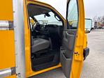 Used 2021 GMC Savana 3500 Box Van for sale #91618319 - photo 17