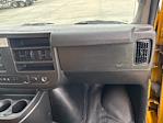 Used 2021 GMC Savana 3500 Box Van for sale #91618319 - photo 18