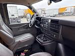 Used 2021 GMC Savana 3500 Box Van for sale #91618319 - photo 19