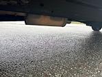 Used 2021 GMC Savana 3500 Box Van for sale #91618321 - photo 13