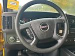 Used 2021 GMC Savana 3500 Box Van for sale #91618321 - photo 16