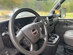 Used 2021 GMC Savana 3500 Box Van for sale #91618321 - photo 17