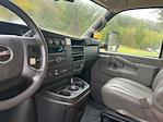 Used 2021 GMC Savana 3500 Box Van for sale #91618321 - photo 18