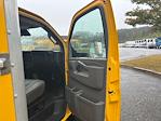 Used 2021 GMC Savana 3500 Box Van for sale #91618321 - photo 19