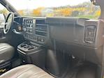 Used 2021 GMC Savana 3500 Box Van for sale #91618321 - photo 20