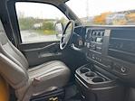 Used 2021 GMC Savana 3500 Box Van for sale #91618321 - photo 21