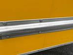 Used 2021 GMC Savana 3500 Box Van for sale #91618321 - photo 25