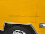 Used 2021 GMC Savana 3500 Box Van for sale #91618321 - photo 28