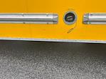 Used 2021 GMC Savana 3500 Box Van for sale #91618321 - photo 5