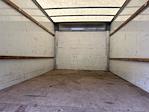 Used 2021 GMC Savana 3500 Box Van for sale #91618321 - photo 8