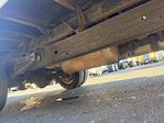 Used 2021 GMC Savana 3500 Box Van for sale #91618323 - photo 13