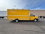 Used 2021 GMC Savana 3500 Box Van for sale #91618323 - photo 14