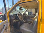 Used 2021 GMC Savana 3500 Box Van for sale #91618323 - photo 15