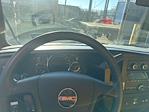 Used 2021 GMC Savana 3500 Box Van for sale #91618323 - photo 17