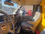 Used 2021 GMC Savana 3500 Box Van for sale #91618323 - photo 18