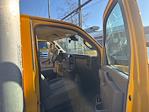 Used 2021 GMC Savana 3500 Box Van for sale #91618323 - photo 19