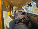 Used 2021 GMC Savana 3500 Box Van for sale #91618323 - photo 21