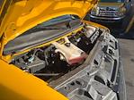 Used 2021 GMC Savana 3500 Box Van for sale #91618323 - photo 22