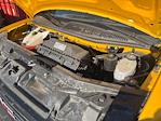 Used 2021 GMC Savana 3500 Box Van for sale #91618323 - photo 23