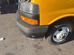 Used 2021 GMC Savana 3500 Box Van for sale #91618323 - photo 25