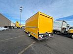 Used 2021 GMC Savana 3500 Box Van for sale #91618323 - photo 6