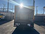 Used 2021 GMC Savana 3500 Box Van for sale #91618323 - photo 8
