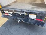 Used 2021 GMC Savana 3500 Box Van for sale #91618323 - photo 9