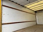Used 2021 GMC Savana 3500 Box Van for sale #91618329 - photo 11