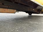 Used 2021 GMC Savana 3500 Box Van for sale #91618329 - photo 14