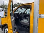 Used 2021 GMC Savana 3500 Box Van for sale #91618329 - photo 16