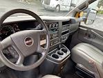 Used 2021 GMC Savana 3500 Box Van for sale #91618329 - photo 17
