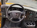 Used 2021 GMC Savana 3500 Box Van for sale #91618329 - photo 18