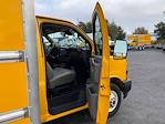 Used 2021 GMC Savana 3500 Box Van for sale #91618329 - photo 20