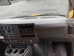 Used 2021 GMC Savana 3500 Box Van for sale #91618329 - photo 21