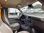 Used 2021 GMC Savana 3500 Box Van for sale #91618329 - photo 22