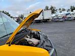 Used 2021 GMC Savana 3500 Box Van for sale #91618329 - photo 23