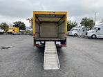 Used 2021 GMC Savana 3500 Box Van for sale #91618329 - photo 9